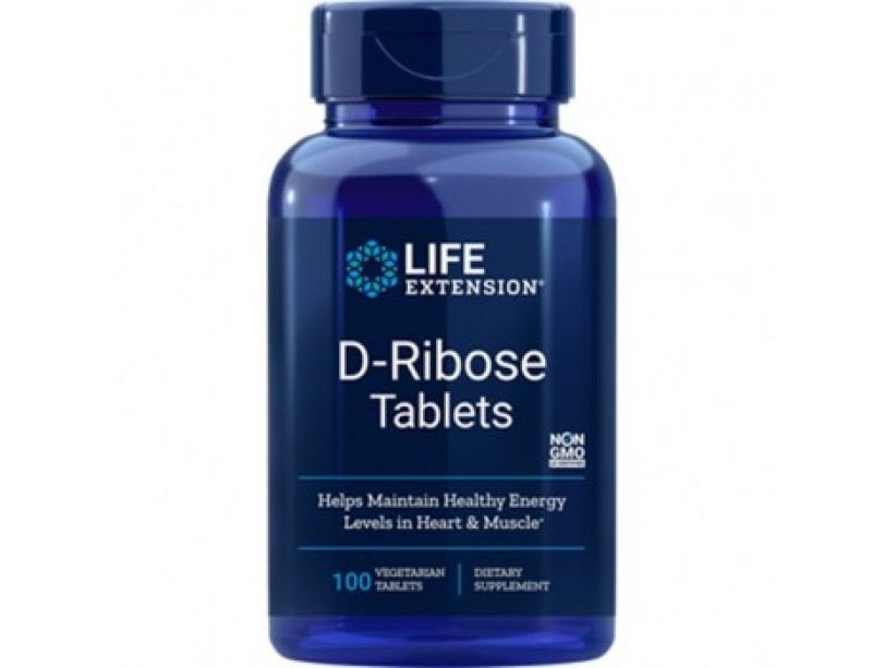 Supplement