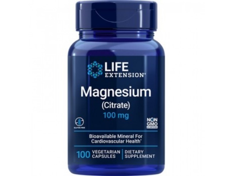 Supplement