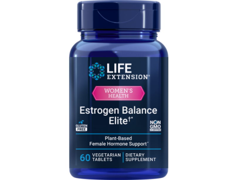 Supplement
