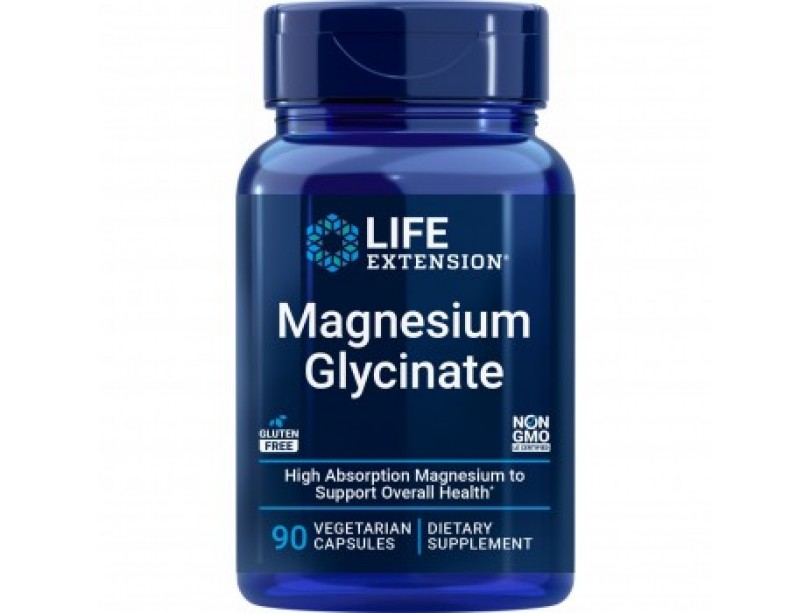 Supplement