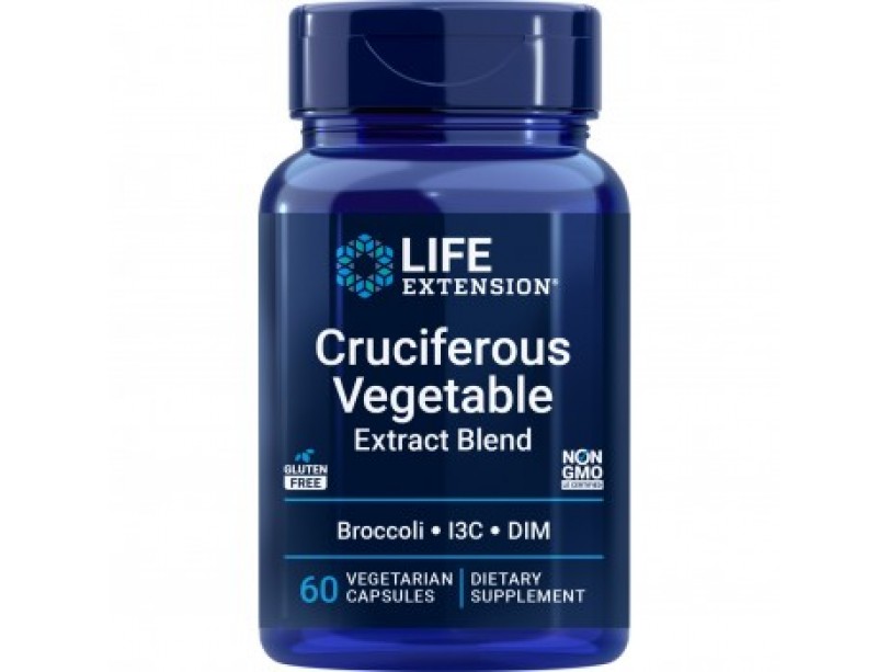 Supplement