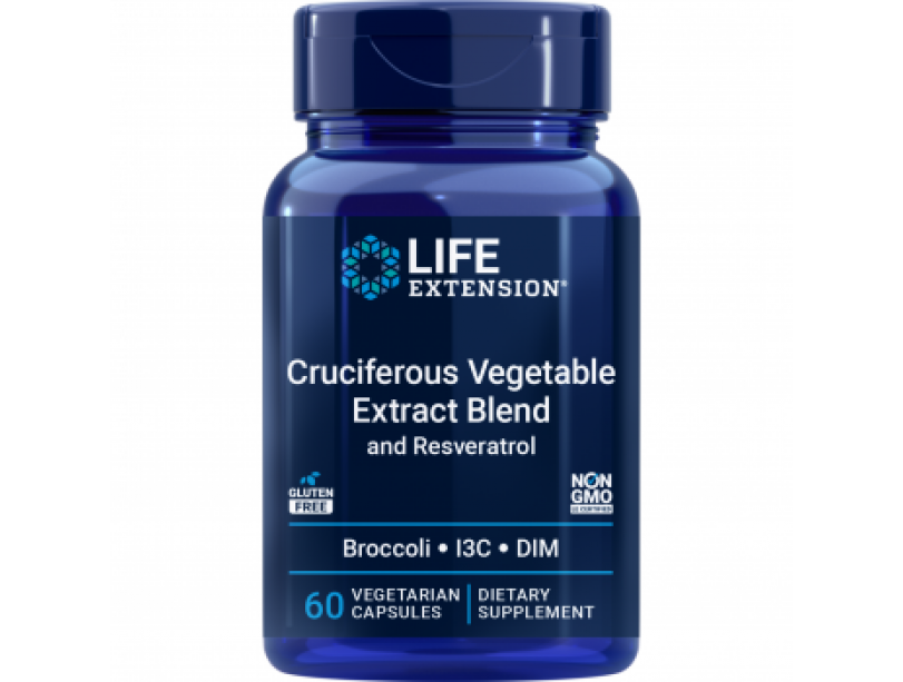 Supplement